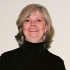 Robinson , Sharon Robinson , Sharon