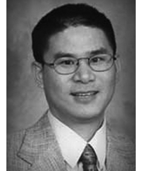 Wu, Guoyao Wu, Guoyao