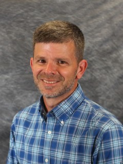 Riechman, Steven Riechman, Steven