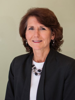 Beathard , Karen Beathard , Karen