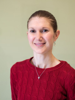 Creasy, Rebecca Creasy, Rebecca
