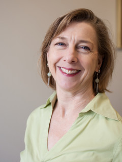 Geismar , Karen Geismar , Karen