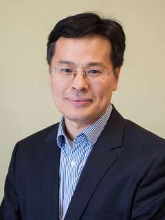 Guo, Shaodong Guo, Shaodong