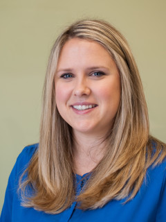 Hammond- Krueger, Danielle Hammond- Krueger, Danielle