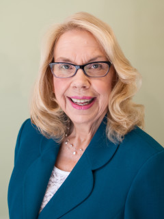 Kubena , Karen Kubena , Karen