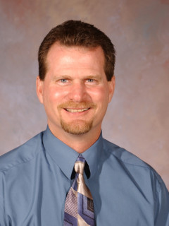 Greenwood, Mike Greenwood, Mike