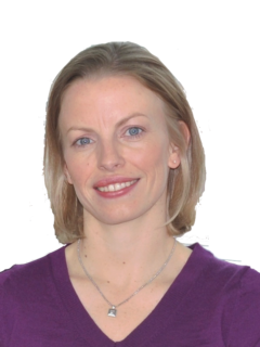 Giles, Erin Giles, Erin