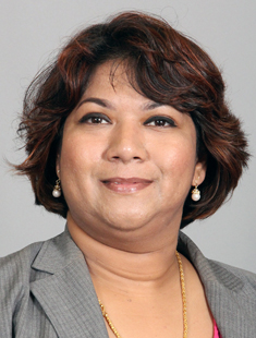 Choudhury, Mahua Choudhury, Mahua