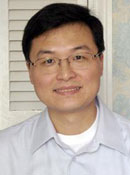 Ji, Jun-yuan Ji, Jun-yuan