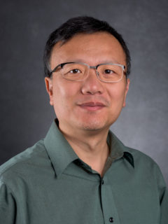 Zhang, Kurt Zhang, Kurt