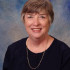 Talley , Linda