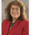 Miller, Rhonda