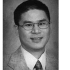 Wu, Guoyao
