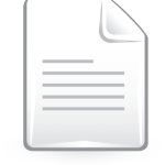Paper