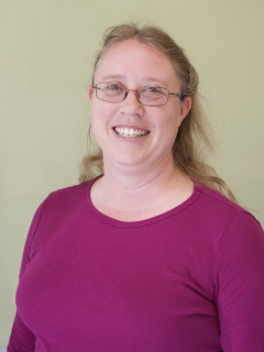 Goldsby, Jennifer