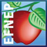 EFNEPlogo