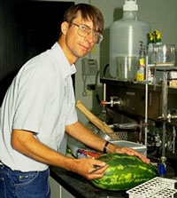 Isakeit, Dr. Thomas Isakeit, Dr. Thomas