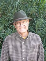 McIntosh, Dr. Wm. Alex McIntosh, Dr. Wm. Alex
