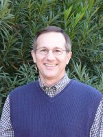 Thomas, Dr. John K. Thomas, Dr. John K.
