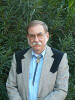 Hodges, Dr. Louis Hodges, Dr. Louis