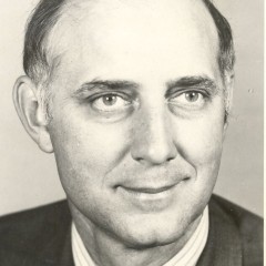 Reid, Dr. Leslie Reid, Dr. Leslie