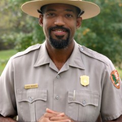 Merritt, Dr. Lavell Merritt, Dr. Lavell
