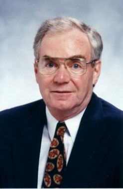 Witt, Dr. Peter Witt, Dr. Peter