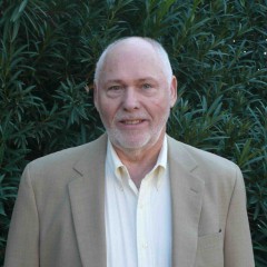 Ruesink, Dr. David Ruesink, Dr. David