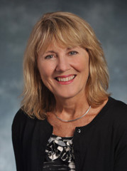 Shafer, Mrs. Debe Shafer, Mrs. Debe