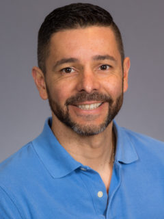 Matarrita-Cascante, Dr. David Matarrita-Cascante, Dr. David