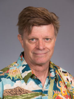 Miculka, Mr. James E. Miculka, Mr. James E.