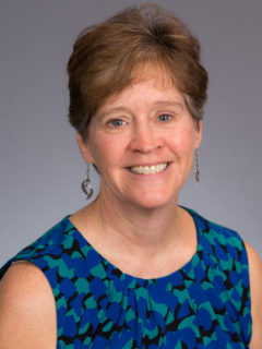 Scott, Mrs. Susan Scott, Mrs. Susan