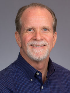 Schuett, Dr. Michael A. Schuett, Dr. Michael A.