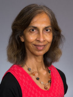 Jamal, Dr. Tazim Jamal, Dr. Tazim