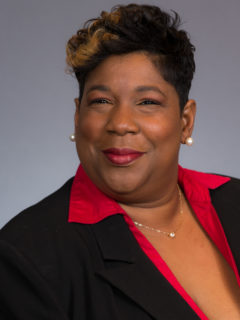 Outley, Dr. Corliss Outley, Dr. Corliss