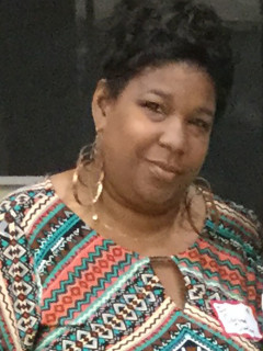 Outley, Dr. Corliss Outley, Dr. Corliss