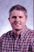 Kyle, Dr. Gerard Kyle, Dr. Gerard