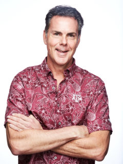 Petrick, Dr. James Petrick, Dr. James