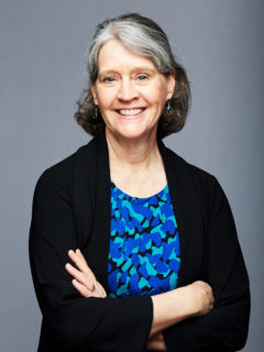 Scott, Mrs. Susan Scott, Mrs. Susan