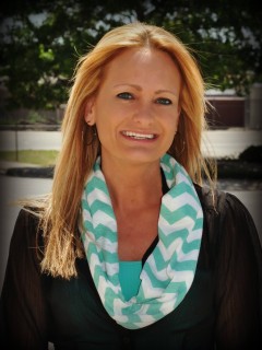 Durko, Dr. Angela Durko, Dr. Angela