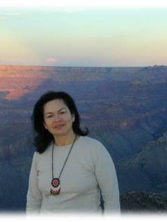 Mora-Bourgeois, Dr. Giselle Mora-Bourgeois, Dr. Giselle