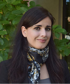 Suess-Raeisinafchi, Dr. Courtney Suess-Raeisinafchi, Dr. Courtney