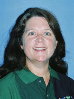 Locke, Dr. Darlene Locke, Dr. Darlene