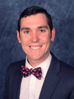 Nelson, Dr. Chad Nelson, Dr. Chad