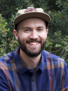 Thornton, Mr. Ryan Thornton, Mr. Ryan