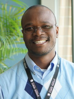 Mkumbo, Dr. Peter Mkumbo, Dr. Peter