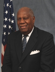 Stanton, Dr. Robert Stanton, Dr. Robert