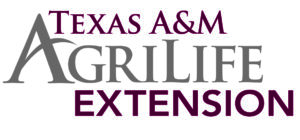Agrilife-extension-logo