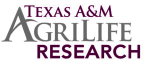 Agrilife-research-logo