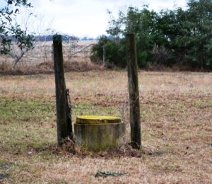 Water Well picture